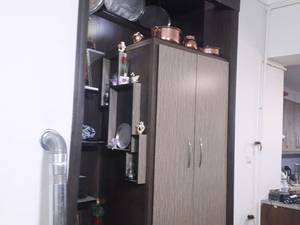 طراح و سازنده کمد دیواری بدون چار چوب فلزی در زنجان
