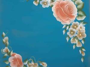 جعبه ی تی بگ در اصفهان