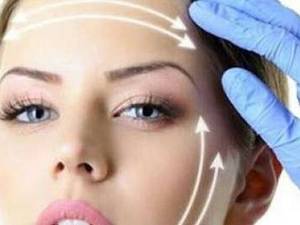 تهمیت استفاده از نخ لیفت