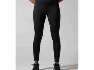 شلوار دوی کوهستانه زمستانه Montane مدلwomens trail  series therm
