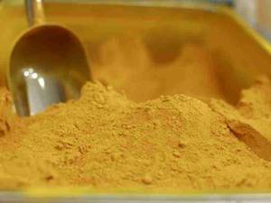 فروش و ارائه انواع ادویه ها