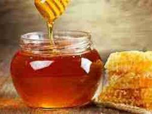 فروش انواع عسل اصل درجه ۱ در کرج