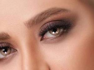 آموزشگاه و سالن زیبایی سحر نادری