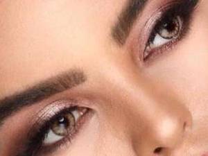 آموزشگاه و سالن زیبایی سحر نادری