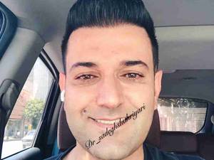 کاشت مو به روش FIT یا کاشت FUE
