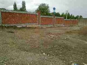 پیمانکاری سنگ لاشه   در کرج محمودی