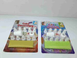 خامه پاش کیسه ای