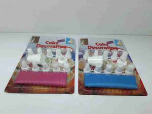 خامه پاش کیسه ای