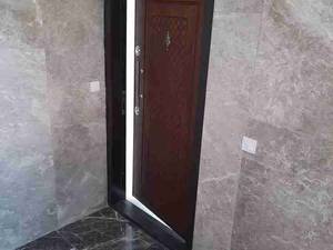 خرید کارخانه محدوده تهران
