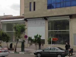 فروش و اجاره انواع سوله در تهران