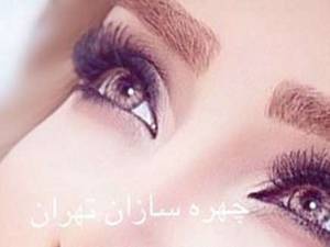 عروس زیبا