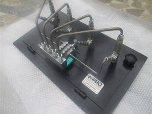 دستگاه- گریس- پاش