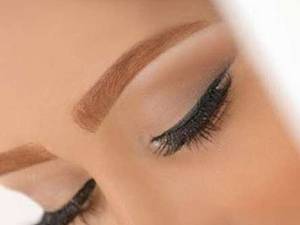سالن زیبایی شهیرا