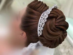 قصر زیبایی مروارید