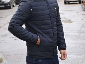 کاپشن مموری ضدآب