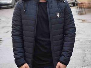 کاپشن مموری ضدآب