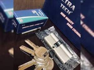 سیلندر ULTRA الترا