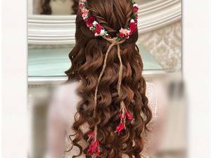قصر زیبایی مروارید