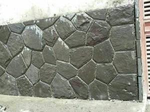 پیمانکاری  و اجرای  لاشه  محمودی