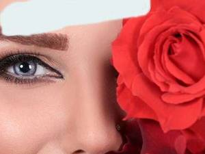 سالن زیبایی نفیس