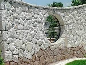 پیمانکاری سنگ مالون احمدی