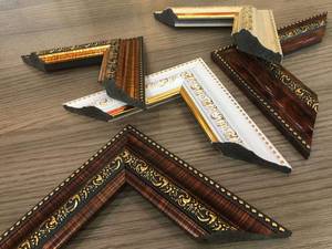 پروفیل ۴۲۲ سمین