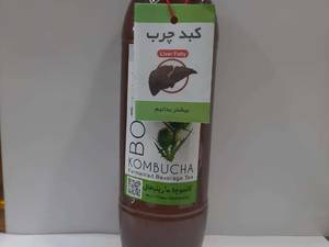 کامبوچا ماریتیغال
