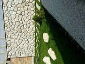 سنگ  کاری  مالون  محمودی