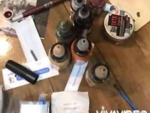 اموزش خدمات ارايش دائم به صورت کاملاتضمينی
