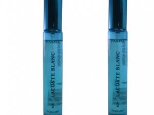عطر جیبی پاشا