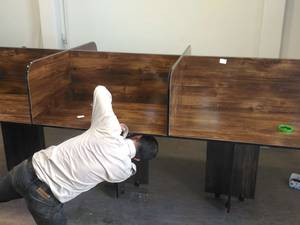 پروژه شرکت نگار گر اندیشه