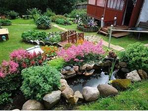 اجرای سنگی لاشه ومالون کوهی