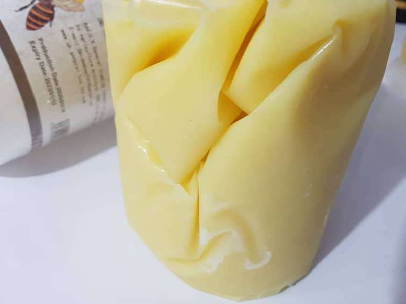 ژل رویال مالزی