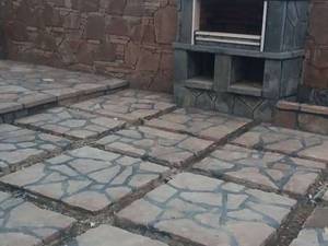 پیمانکاری سنگ لاشه ومالون کوهی