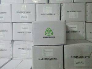 سپری کلیک 60×60 جهت نصب سقف کاذب