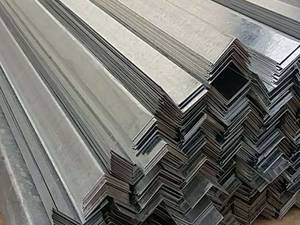 سپری کلیک 60×60 جهت نصب سقف کاذب