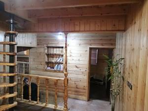 املاک آینده در زیباکنار