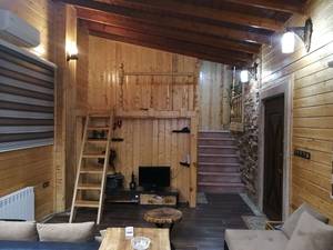 املاک آینده در زیباکنار