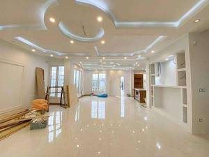 ویلا در محدوده منطقه آزاد انزلی