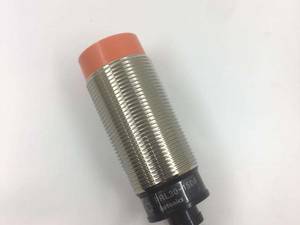 نمایندگی سنسور آتونیکس کره PRL30-15DP