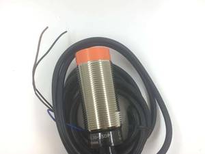 نمایندگی سنسور آتونیکس کره PRL30-15DP