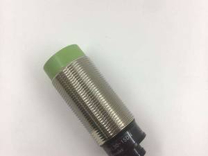 نمایندگی سنسور آتونیکس کره PRL30-15DN