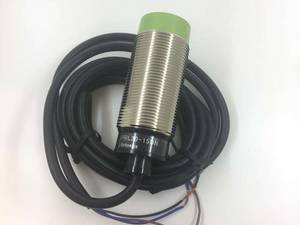 نمایندگی سنسور آتونیکس کره PRL30-15DN