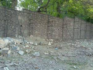 سنگ کار  سنگ مالون
