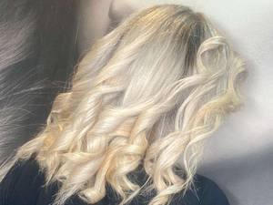 زاویه درکوتاهی کلاسیک