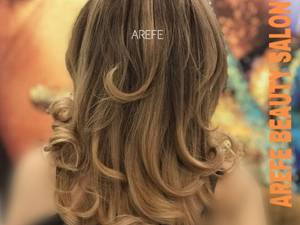 مش آمبره