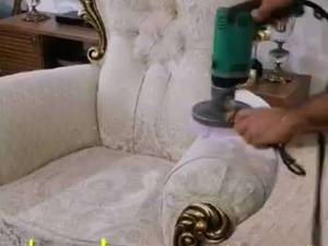 شستشوی انواع موکت در رامسر و تنکابن