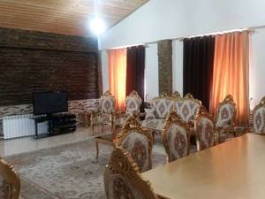 فروش ویلا شهرکی در بندرانزلی