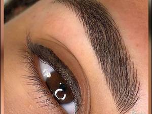 فیبروز در اصفهان