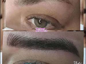 فیبروز در اصفهان